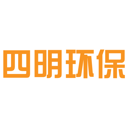 斗式提升機型號大全及常用規格