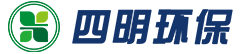 河南威泰克機械制造有限公司